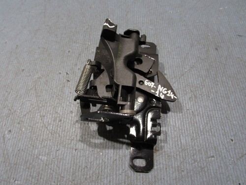Mercedes class w169 - mercedes,