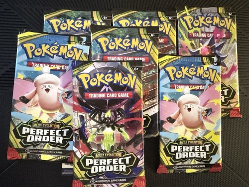 Pokémon trading cards bundle - cards,