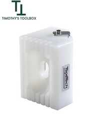 TapeTech 16TT90 Inside Corner