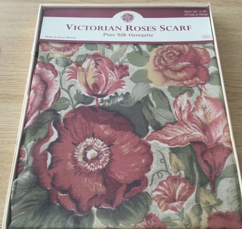 Past times vintage - vintage, victorian