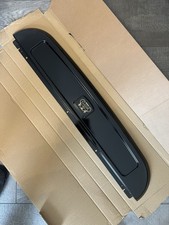 Rangemaster 90cm Splash Back