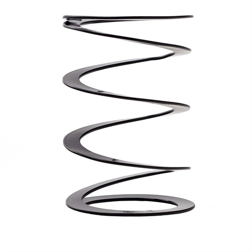 Faulkner flat section coilover - faulkner,