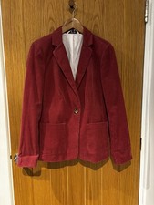 Cotton Traders Ladies Dark