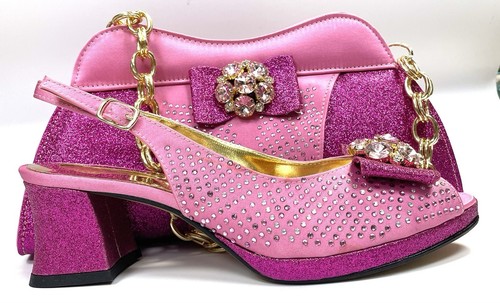 High quality italian pink - quality,