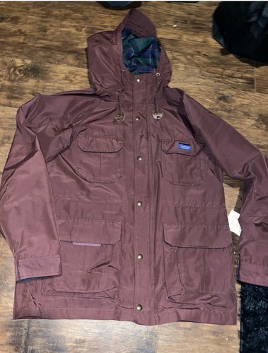 Penfield mens large kasson - large,