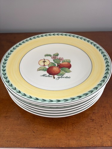 Villeroy boch - &,