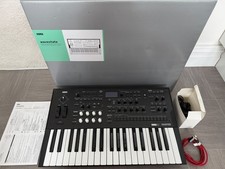 Korg wavestate 37-Key Wave