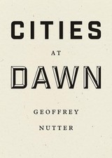 Cities at Dawn by Geoffrey