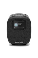 ROBERTS CLOCK RADIO ORTUS 5