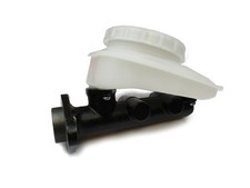 TRW BRAKE MASTER CYLINDER