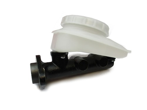 Trw brake master cylinder - trw,