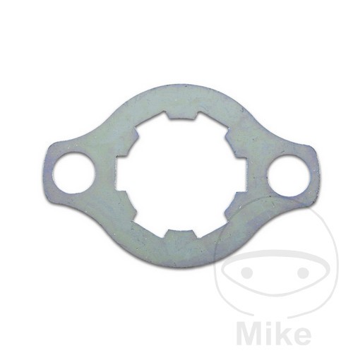 Jmp pinion protector safety - pinion,