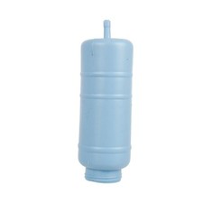 JAGUAR MK2 2.4 3.4 BRAKE FLUID