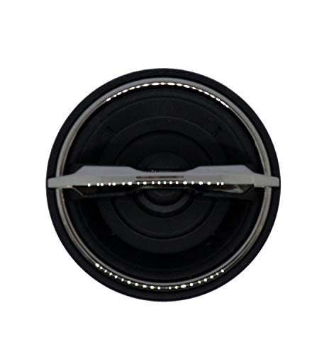 Shimano genuine stradic - shimano, 19