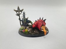 Warhammer Age of Sigmar