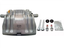 For Chrysler 300 C 2004>12