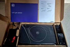 BT Smart Hub 2 Wireless Router