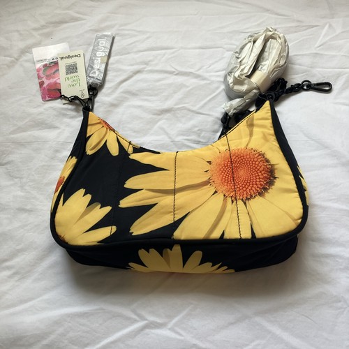 Desigual christianlacroix - desigual, m.