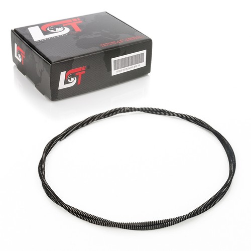 Cable sunroof length ø - length, 2m