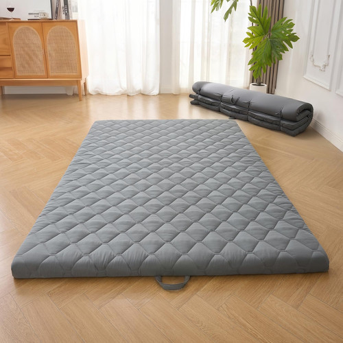 Downstoria japanese floor - downstoria,