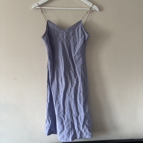 Vintage white stuff 100 - 1, 100%