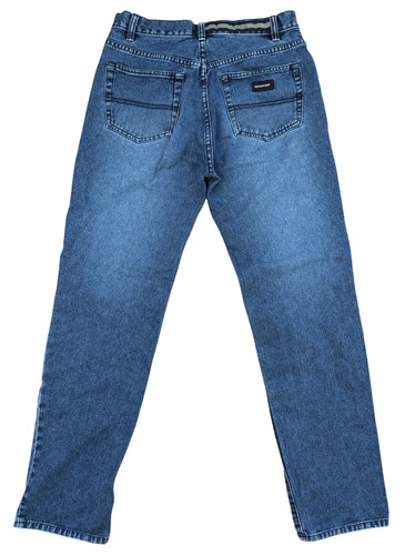 Rockport mens denim jeans - rockport,