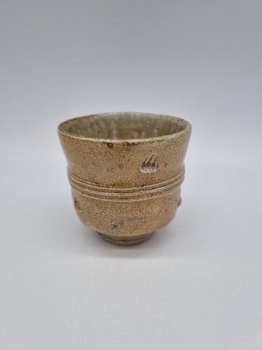 Phil rogers studio pottery - a,