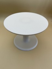 Mini 360 Degree Rotating
