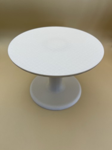 Mini 360 degree rotating - mini,