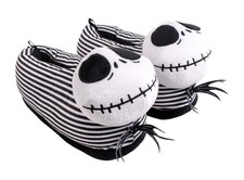 Novelty Jack Skellington