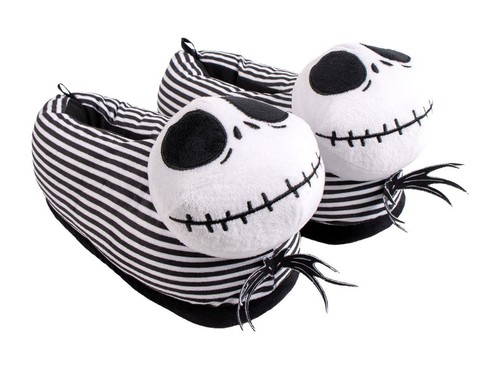 Novelty jack skellington - novelty,