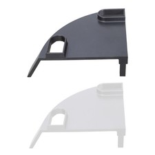 Resting Hideaway for Betta