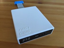 External Gotek, Cable, Premium