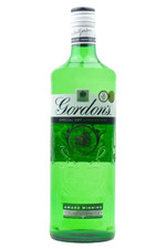 Gordon london dry gin - dry,