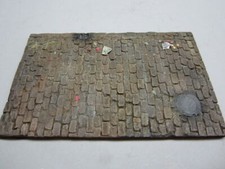 FoG Model 1/35 Scale Diorama