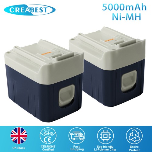 Battery for makita 0ah 24v - makita,