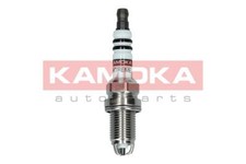 KAMOKA 7100510 Spark Plug for