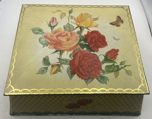 Vintage crumpsall cardiff - crumpsall, &