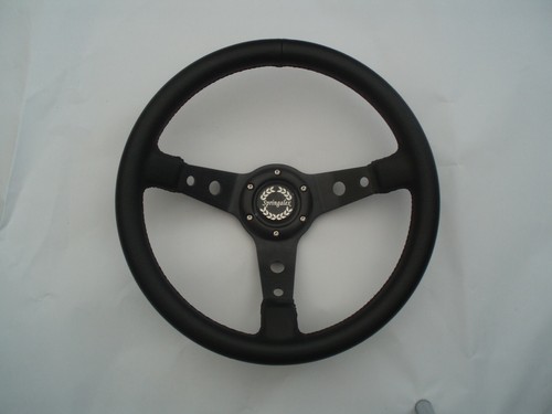 Ford escort mk1 - mk1, deep