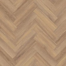 Amtico Spacia Large Parquet