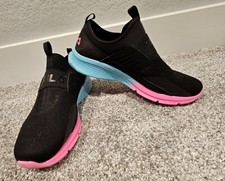 Fila Accolade EVO 2 Woman Size