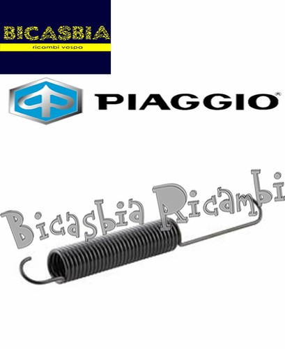 599561 original piaggio side - -,