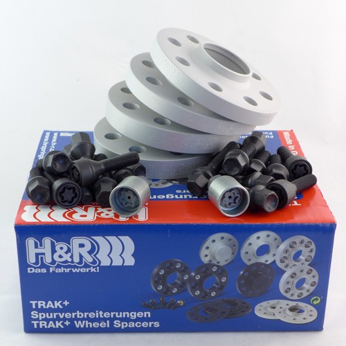 Wheel spacer abe - wheel, for