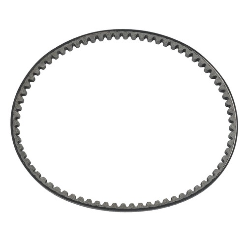Triple motorcycle drive belt - triple-s,