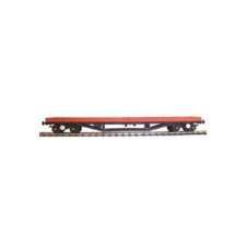 Cambrian C26 OO Gauge BR