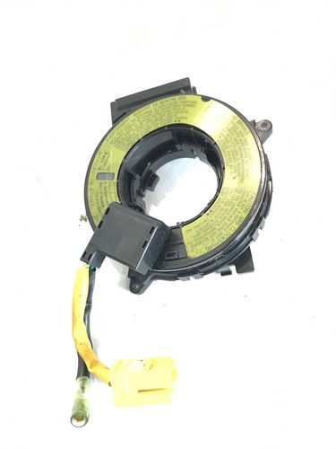Mitsubishi pajero steering - pajero,