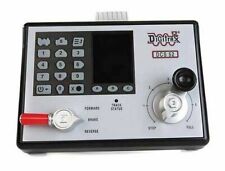 Digitrax ZEPE All Scale Zephyr