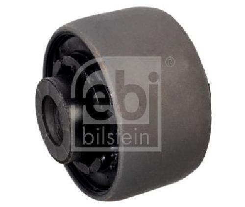Genuine febi bilstein bearing - febi,