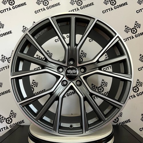 Alloy wheels compatible - alloy,