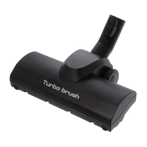 35mm turbobrush for miele - 35mm,
